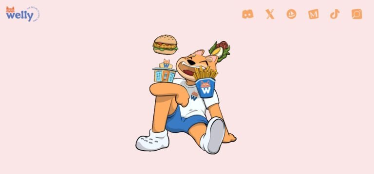 Shiba Inu’s Partner, Welly’s, to Reopen SHIB-Themed Restaurant Later This Month