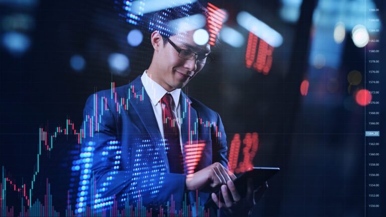 DeFi, NFTs, DAOs, and dApp Gaming: The Revolutionary New Frontier of dApp Creativity – What to Expect in 2023 and Beyond
