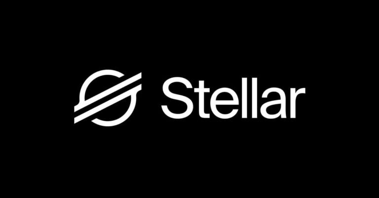 Stellar (XLM) Shows Bullish Signs Despite 3% Dip: Patterns Point to Potential $0.90 Surge as 300% Gains Fuel Investor Optimism