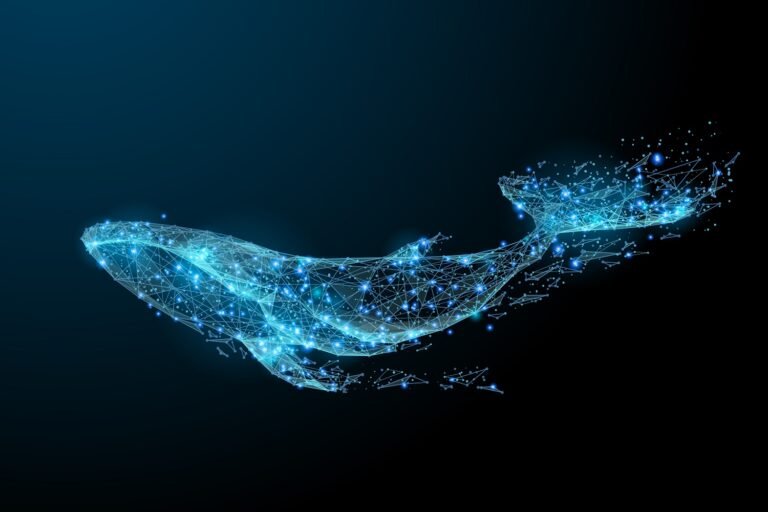 Ethereum’s Value Declines 6% as Foundation and Whales Dump ETH