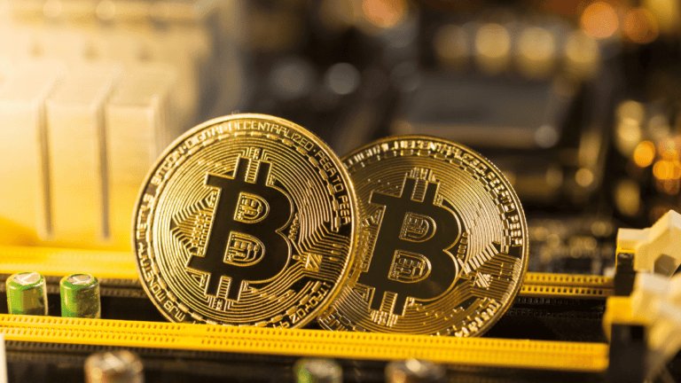 Bitcoin ETF Dawn? January 11th Launch Inches Closer, Final S-1s Expected Monday