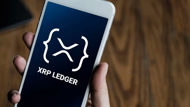 XRP Ledger and DappRadar Forge Strategic Partnership, Boosting Visibility and Accessibility of XRPL DApps and NFTs