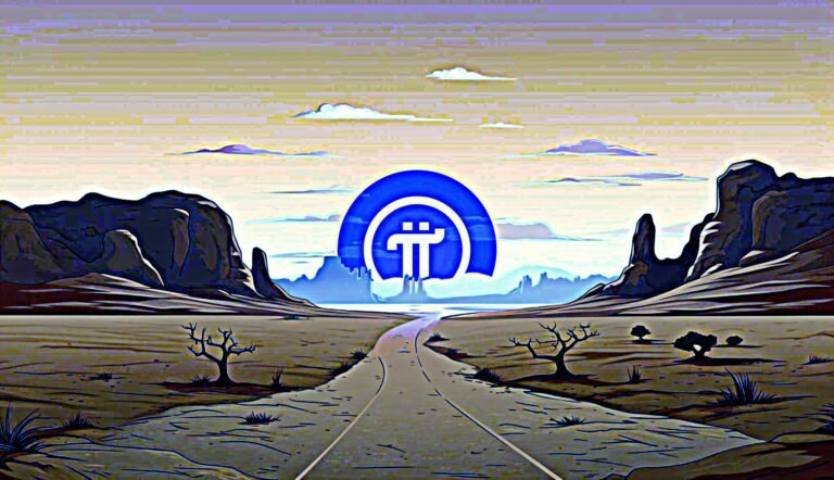 Pi Network’s Exciting Roadmap