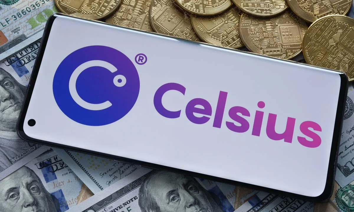 Celsius Network Approved to Exit Bankruptcy, but SEC Approval Still Pending for Bitcoin Mining Firm