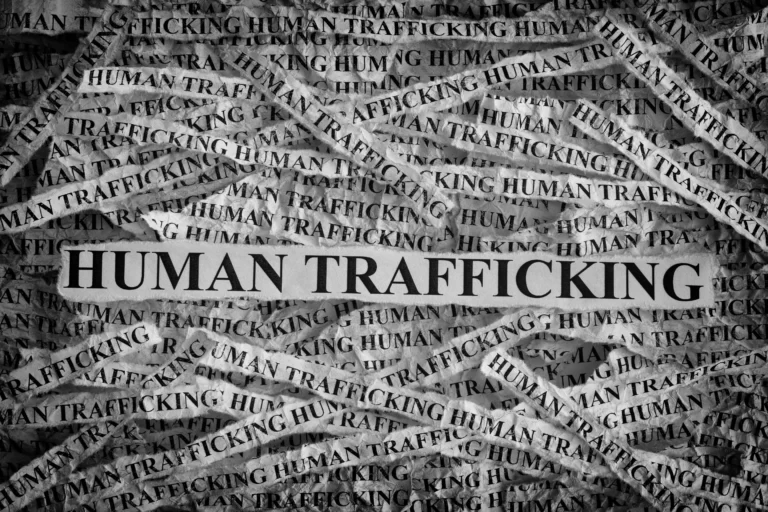 Tether Freezes $225 Million in Stablecoin Following DOJ Human Trafficking Investigation