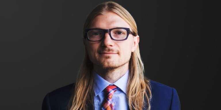Kraken Co-founder Calls Out SEC for “Convenient Enforcement” of Crypto Regulations