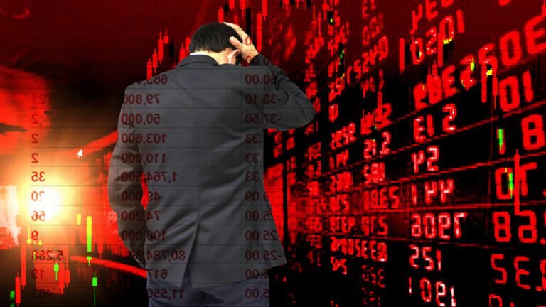Uniswap User Loses $700K in 12 Seconds to MEV Bots: A Cautionary Tale
