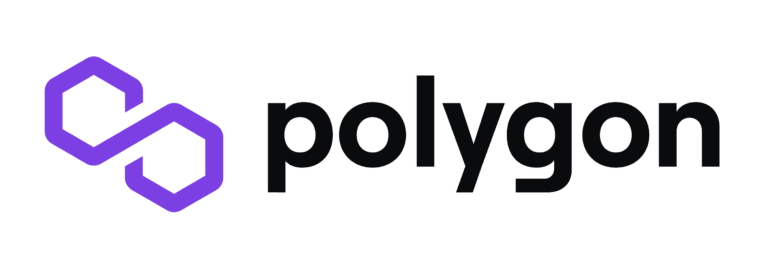 Understanding the Polygon Ecosystem’s New Token: POL