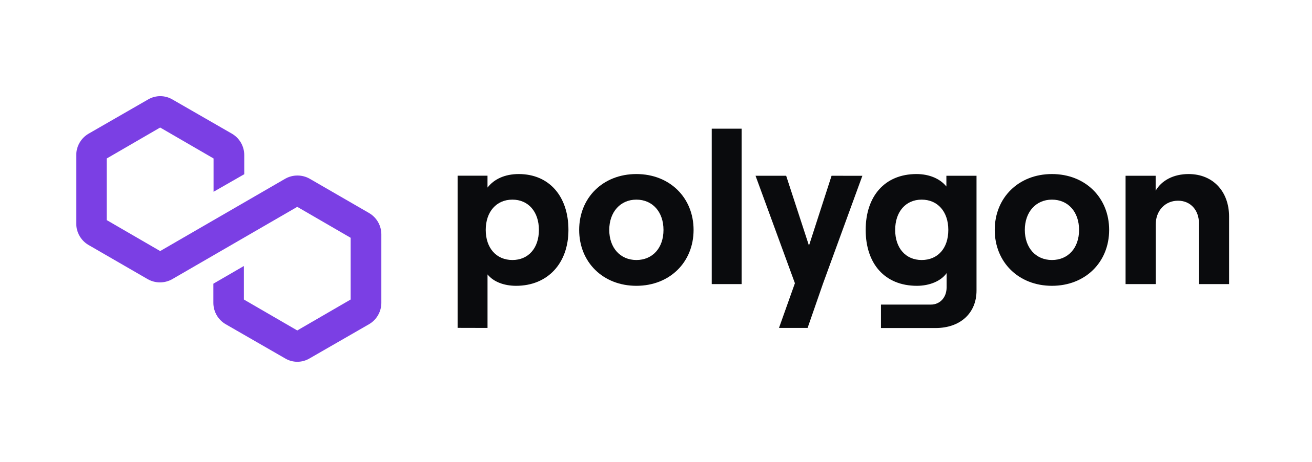 Understanding the Polygon Ecosystem’s New Token: POL
