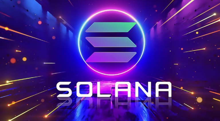Solana ETF Rejections – Bloomberg Analyst Eyes Approval Shift Under New SEC Chair
