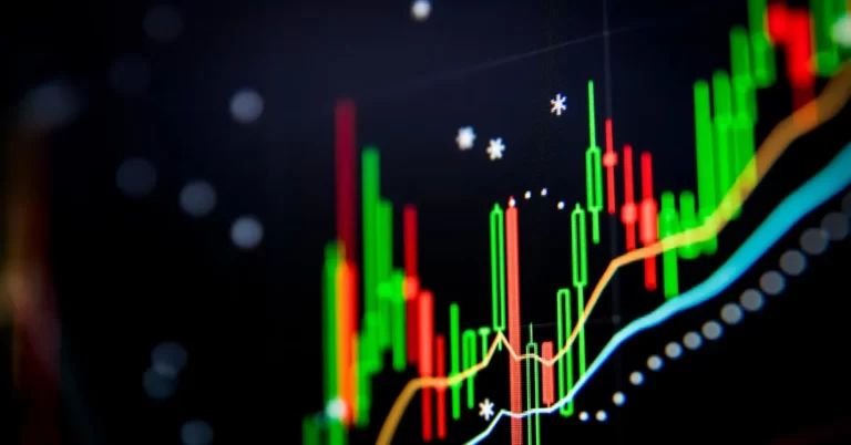 Deja Vu In Crypto? Will History Repeat For Altcoins Before FOMC Meeting?