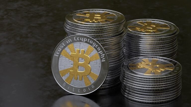 Mt. Gox Shifts 10,608 BTC Amid Repayment Delays