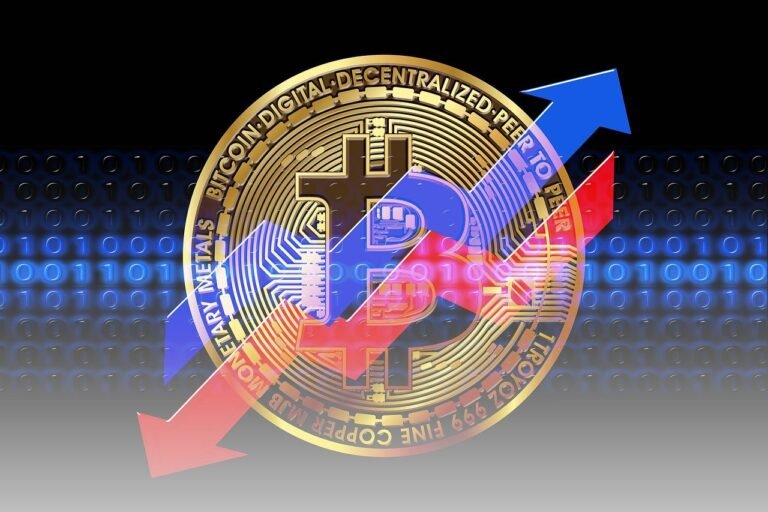 Is Bitcoin’s (BTC) $100K Dream Over? Correction Looms as Technical Indicators Flash Red