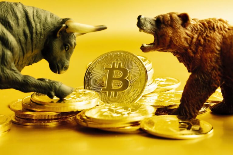 Avoid Bull & Bear Traps: A Trader’s Guide Using Funding, OI, and Volume Signals