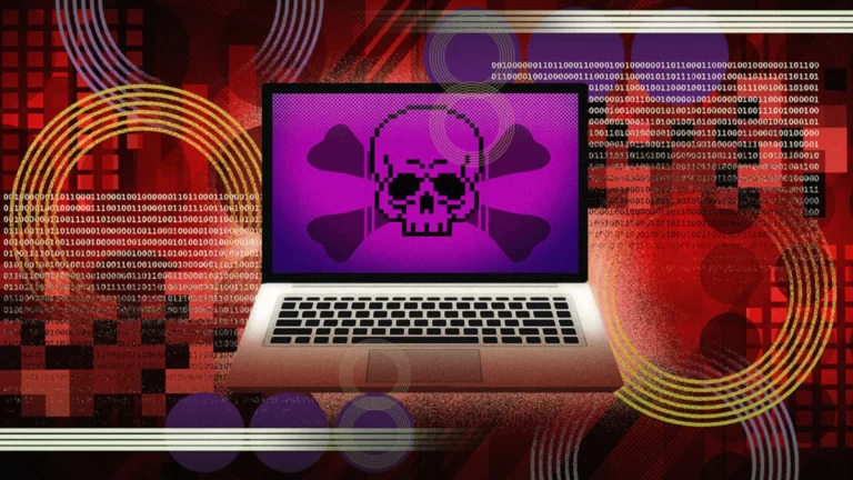 Remilia Hacker Launders $4.3 Million Through Tornado Cash