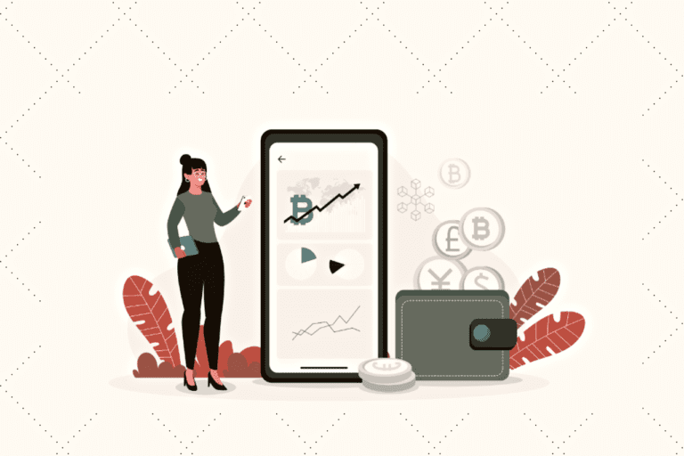 Choosing the Right Wallet: Custodial vs. Non-Custodial