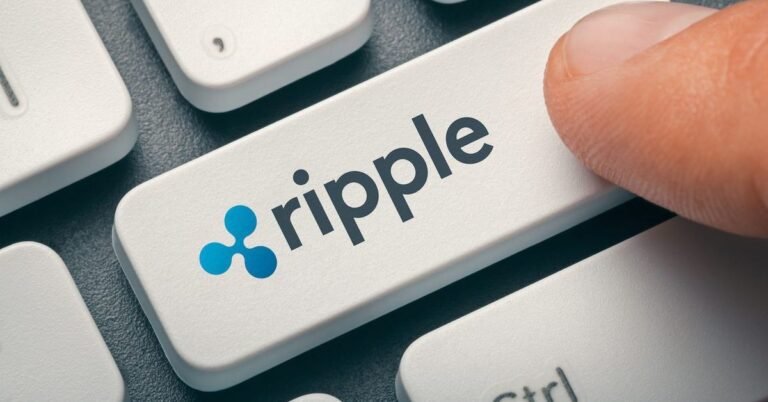 Ripple’s XRP Ledger – Revolutionizing Cross-Border Payments For Banks And Financial Institutions