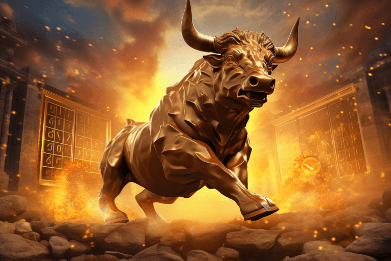 Bitcoin (BTC) Nears $100K as Crypto Market Hits $3.4T: BTC Dominates 56% of Market Cap Amid $1B ETF Inflows