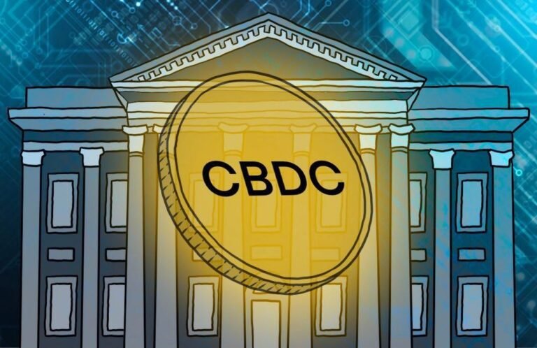 Brazil’s CBDC Advances – 13 New Features Unveiled In Second Phase Testing Set For 2025 Completion