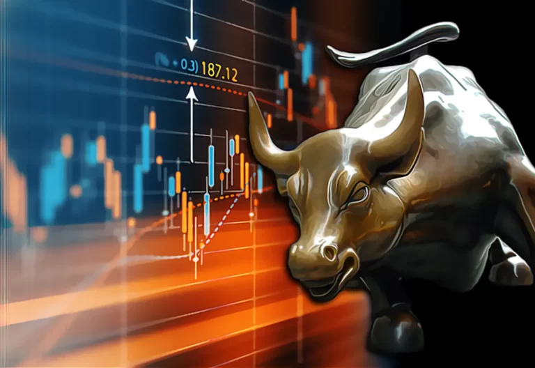 Bitcoin Bull Run Ahead: Morgan Stanley Predicts $100K Surge After 2024 Halving