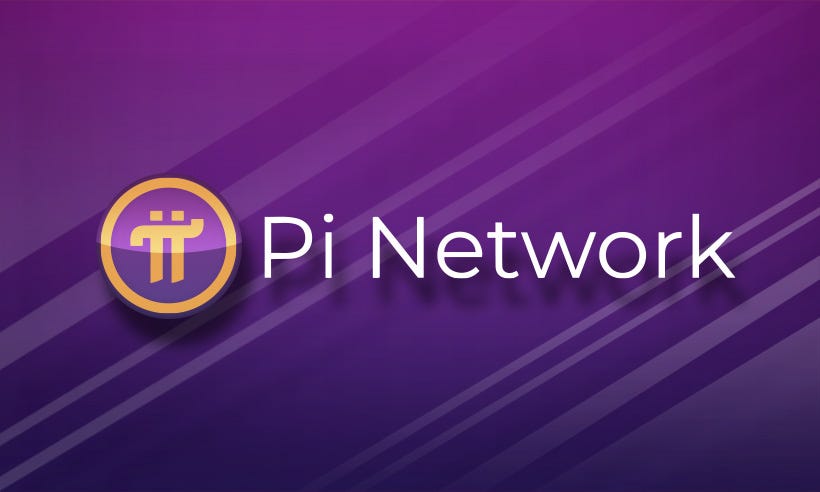 Discovering Pi Network: The Crypto Coin Revolutionizing the Industry