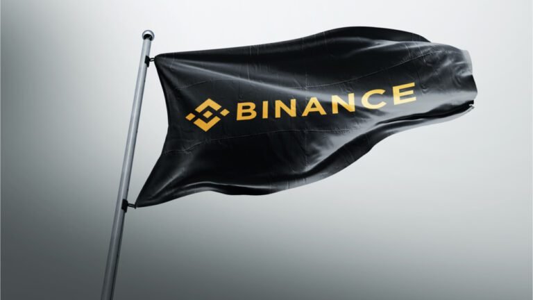 Binance’s Moonbix Leaks Early – Crypto Gaming Surge With 300M+ Players On Telegram Apps
