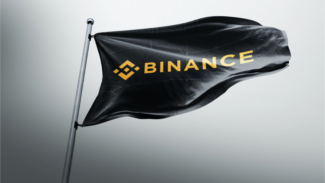 Crypto Exchange Binance to Exit U.S., Pay Billions in Fines, and Appoint Monitor