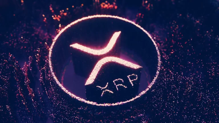 Ripple (XRP)