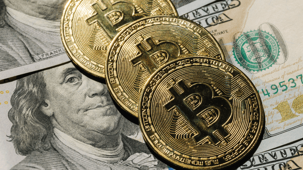 Bitcoin ETF Approval: Will It Trigger a $100K Price Surge, or Will the Effect Be Gradual?