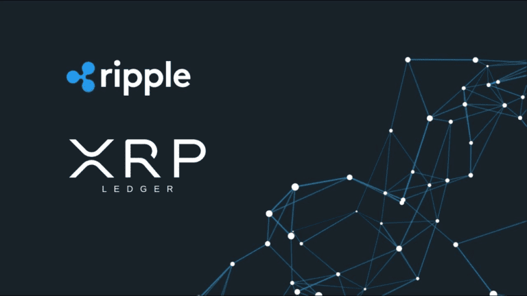 XRP Ledger v3.2.0 Hits Early Problems: 7 Bugs Developers Are Watching Closely