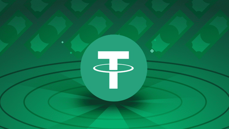 VCI Global to Acquire $100M in OOB Tokens — Tether Becomes Largest Shareholder