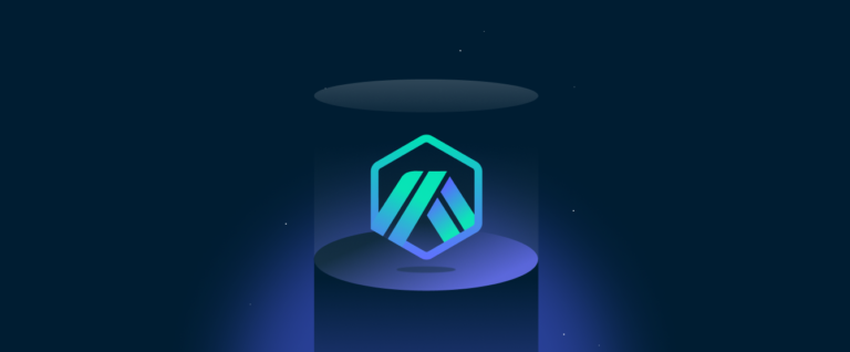 Arbitrum (ARB) Hits $5B TVL, Is a Bullish Breakout Towards $2.2 Imminent?