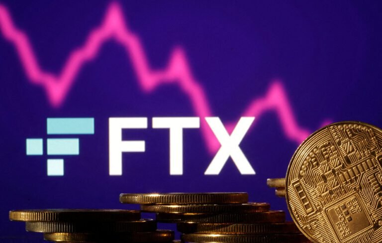 FTX Slams 3AC’s $1.5B Claim as ‘Illogical’ and Blames Risky Trading Strategy