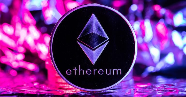 Ethereum ETFs Soar with $2.6B Inflows: Set to Outpace Bitcoin in 2025?