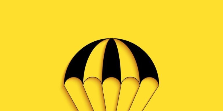 Binance Unveils Megadrop! A New Era for Exclusive Token Access, Despite Ongoing Challenges