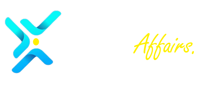 Chain Affairs