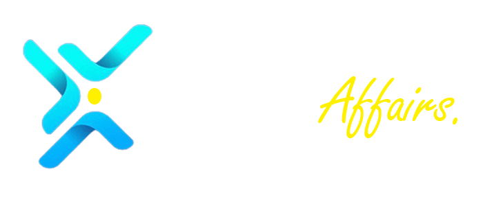 Chain Affairs