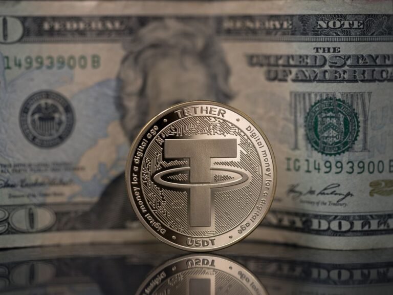 Is Tether’s Compliance with MiCA a Threat to the Crypto Market? Experts Weigh In on 2025 Opportunities
