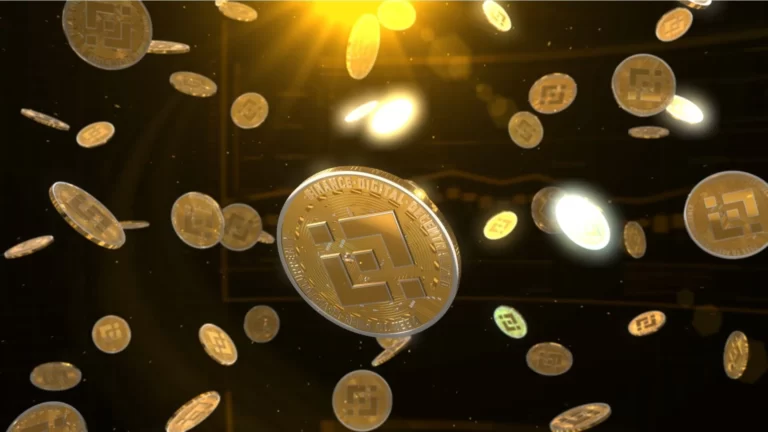 BNB Surge 14% to New All-Time High: Analysts Predict $1,500+ Target as Bullish Momentum Builds