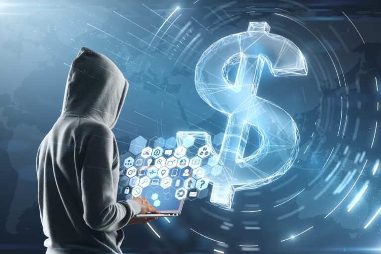UwU Lend Offers Hefty $5 Million Bounty After Hacker Exploits Protocol Twice