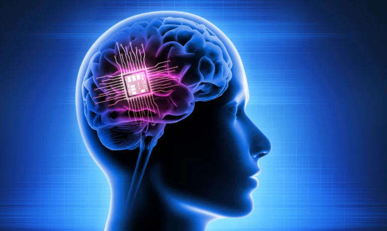 The Age of Cyborgs Dawns: First Human with Brain Chip ‘Recovering Well’, Says Musk.