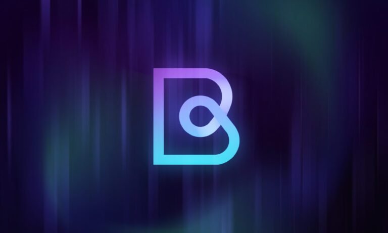 BBOX Secures $2.7m in Pre-Seed Funding for Decentralized Derivative Trading Platform