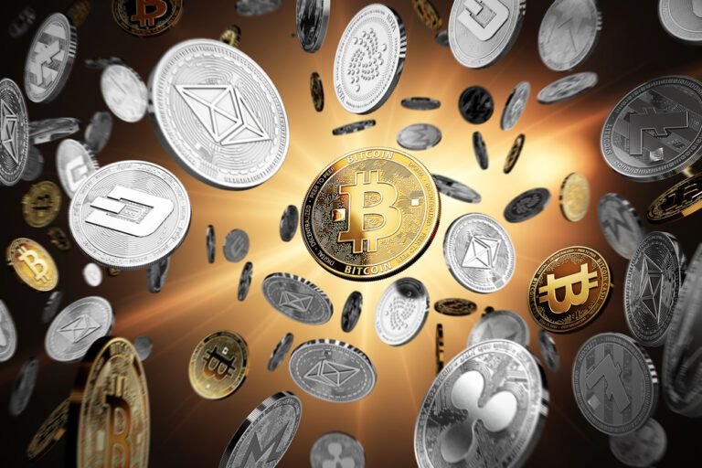 Tectum Integrates Mt Pelerin for Seamless Crypto-Fiat Access in SoftNote Wallet (Beta)