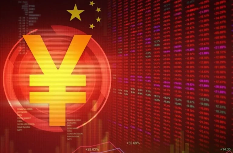 Yuan’s Rise: A Double-Edged Sword for Chinese Exporters Data shows a 15% increase in Chinese exporters converting US dollars into Yuan