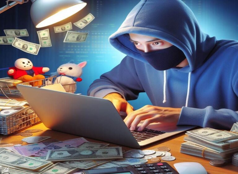 Manta Network Grapples with Money Laundering Accusations after Bithumb Listing