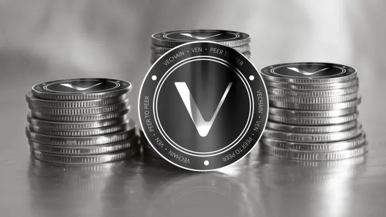 VeChain (VET) Rockets 40% in December: Is a 3,000% Surge to $0.63 Possible? Analyst Predictions and Key Drivers for 2025