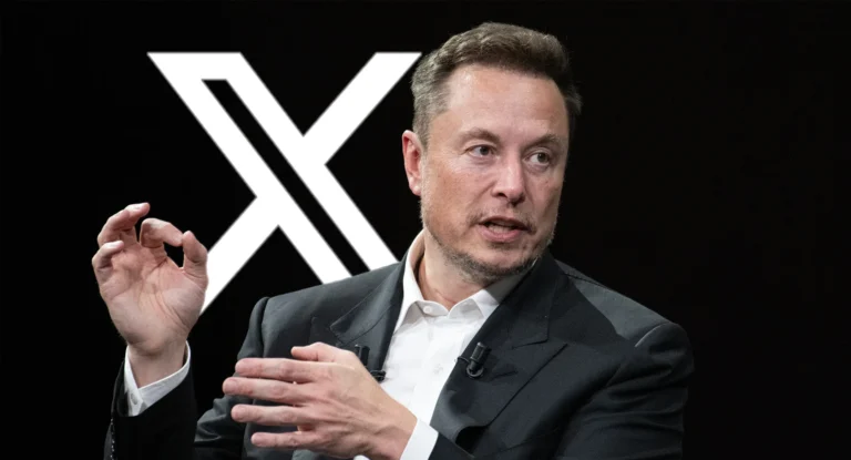 X Launches Payments Account:  Will Crypto Join the “Everything App”?