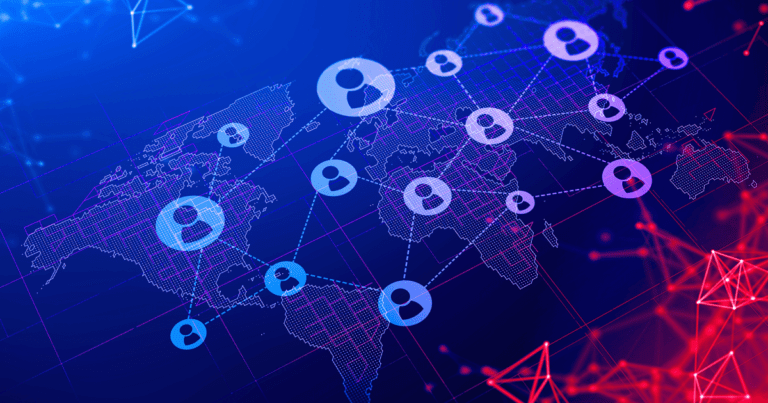 Lagos To Unlock $X Billion Real Estate Potential With Blockchain