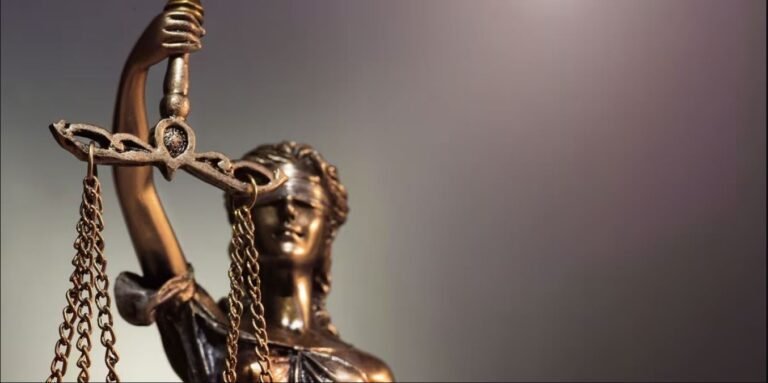 OneCoin Scam Lawyer Sentenced to 10 Years for $400 Million Laundering: