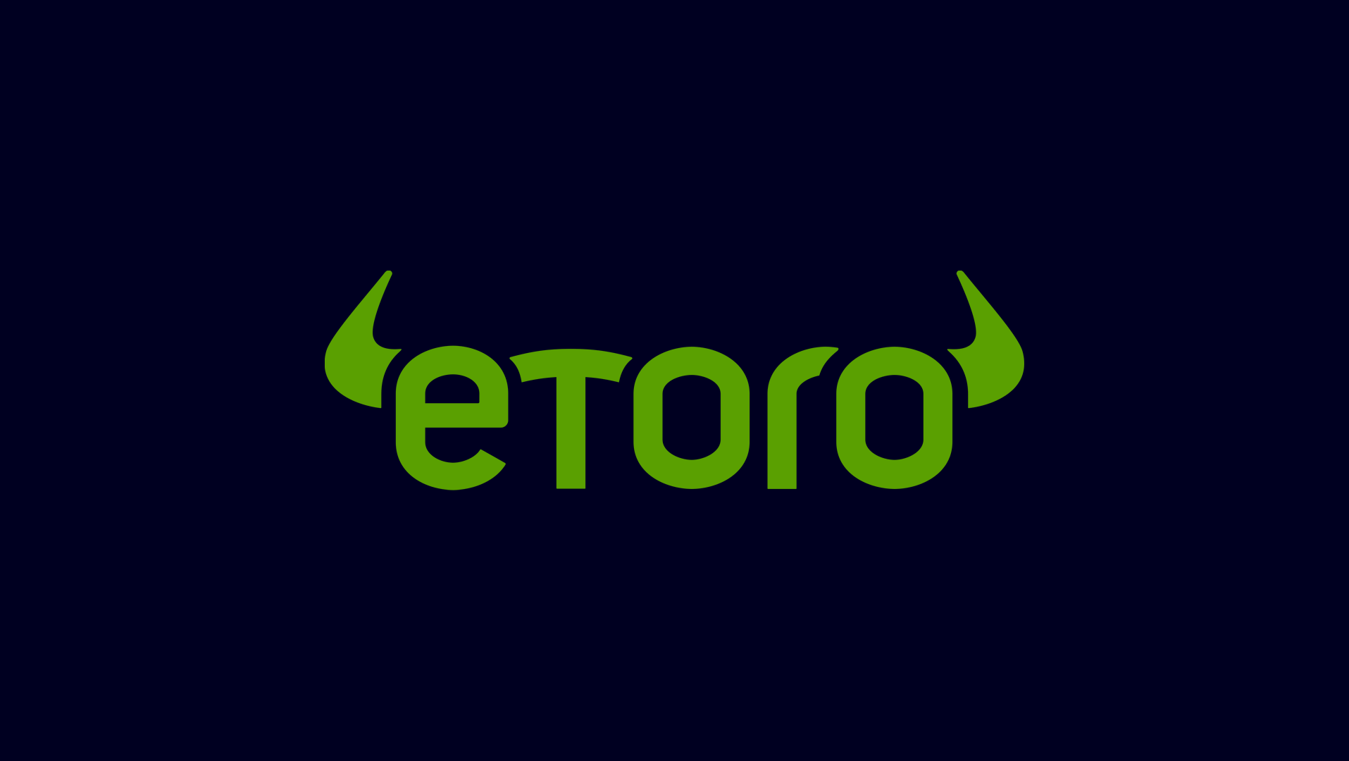 eToro Review: A Comprehensive Look at the Social Trading Platform in 2024
